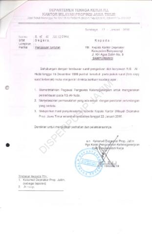 Open original Objek Digital