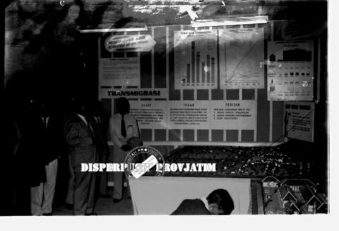 Original Objek Digital not accessible