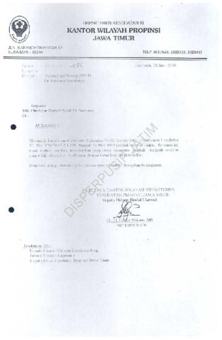 Open original Objek Digital