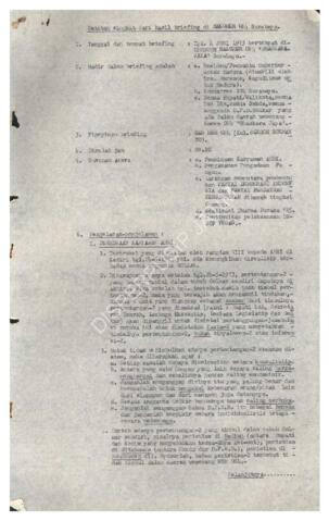 Open original Objek Digital