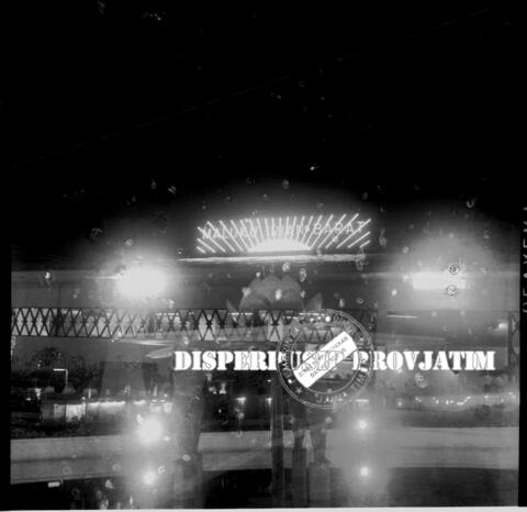 Original Objek Digital not accessible