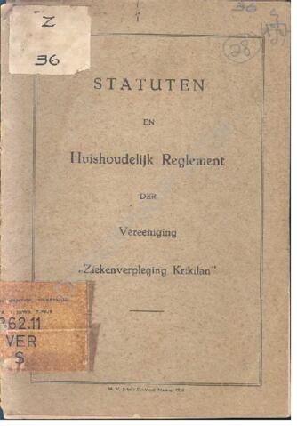 Open original Objek Digital