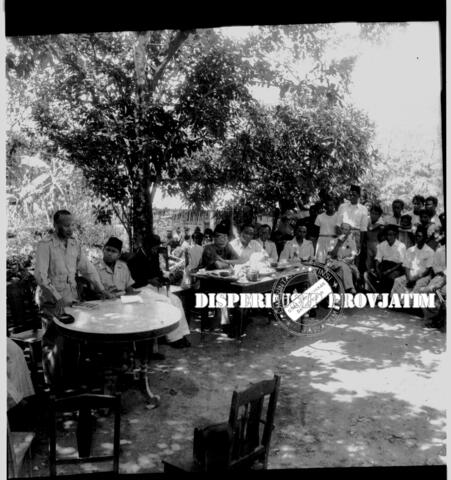 Original Objek Digital not accessible