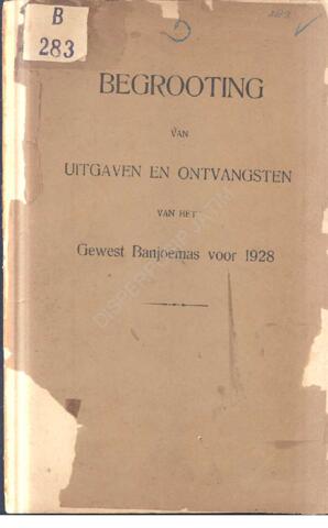 Open original Digital object