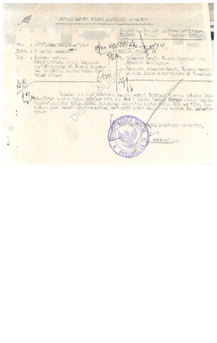 Open original Oggetto digitale