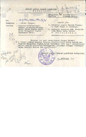 Open original Objek Digital