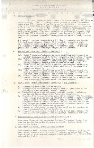 Open original Objek Digital