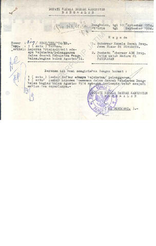 Open original Objek Digital