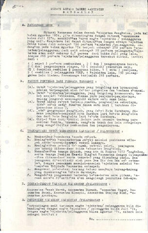 Open original Objek Digital