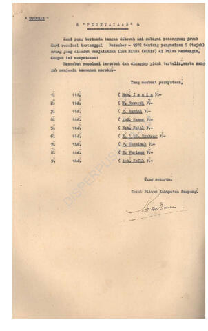 Open original Objek Digital