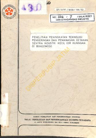 Open original Objek Digital