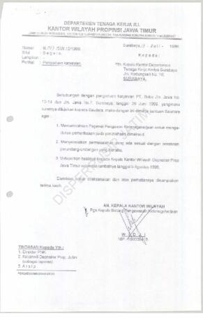 Open original Objek Digital