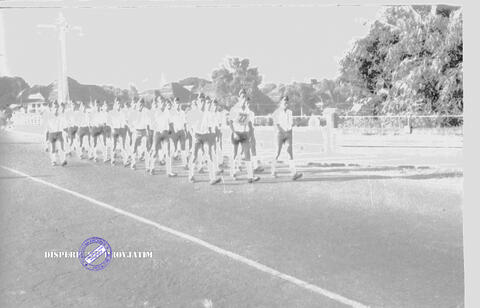 Original Objek Digital not accessible