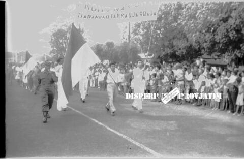 Original Objek Digital not accessible