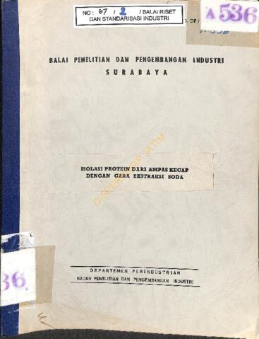 Open original Digital object