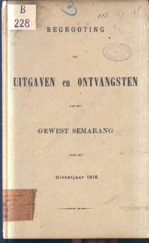 Open original Digital object