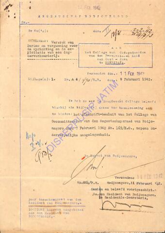 Open original Objek Digital