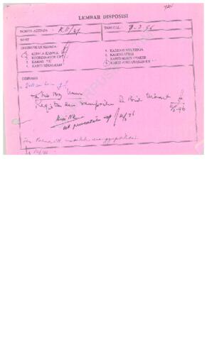 Open original Objek Digital