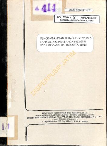 Open original Digital object