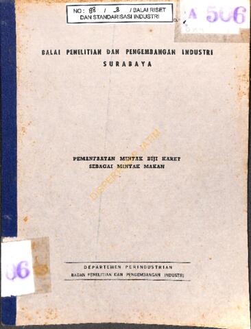 Open original Digital object