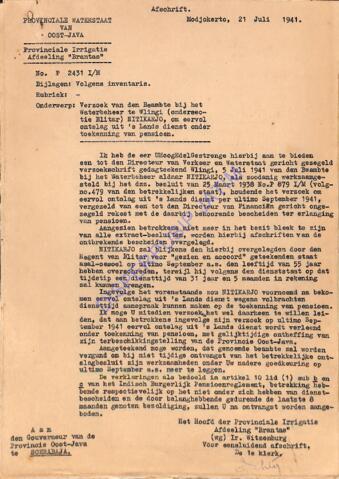 Open original Objek Digital