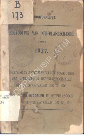 Open original Digital object