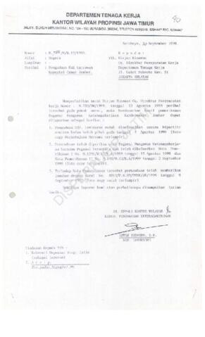 Open original Objek Digital