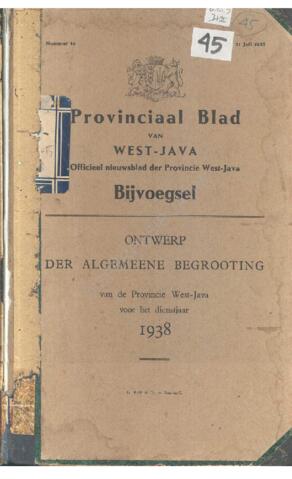 Open original Objek Digital