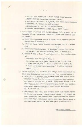 Open original Objek Digital