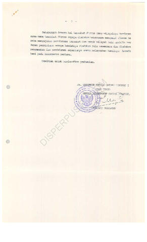 Open original Objek Digital