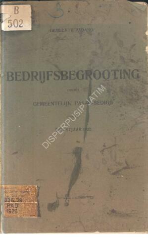 Open original Digital object