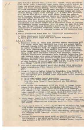 Open original Oggetto digitale