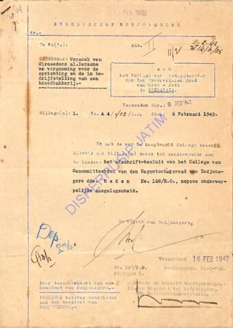 Open original Objek Digital