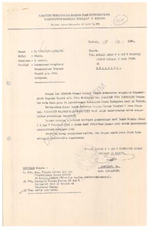 Open original Objek Digital