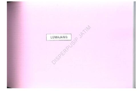 Open original Objek Digital