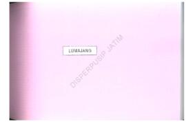 Daftar nomor induk transmigrasi tahun anggaran 1997/1998 Propinsi Jawa Timur dari Kantor Wilayah ...