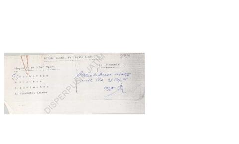 Open original Objek Digital