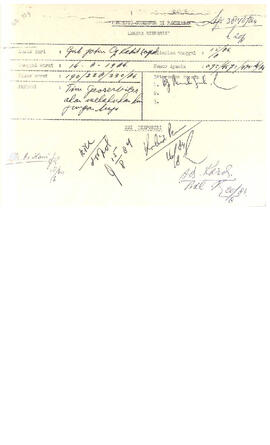 (2)