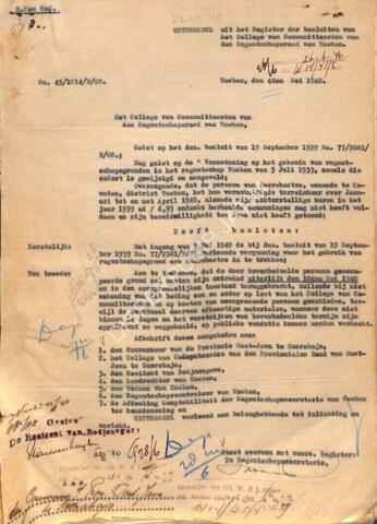 Open original Objek Digital