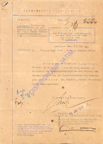 Open original Objek Digital