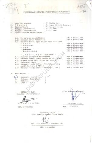 Open original Digital object