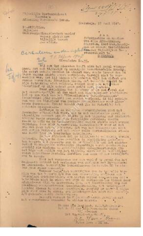 Open original Objek Digital