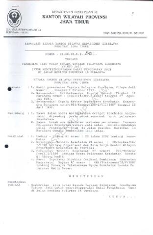 Open original Objek Digital