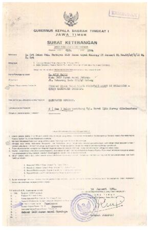 Open original Digital object