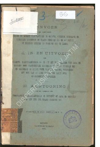 Open original Objek Digital