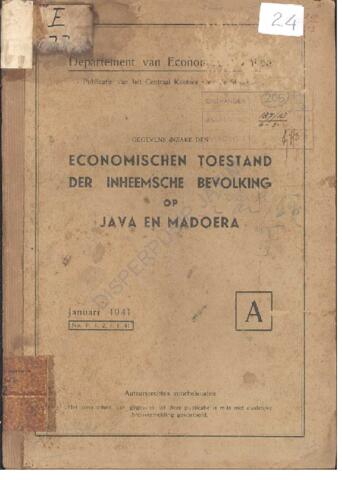 Open original Objek Digital