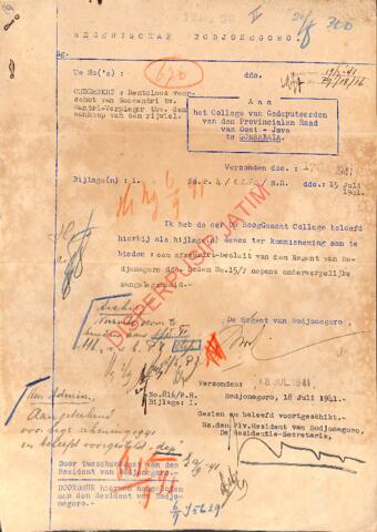 Open original Objek Digital