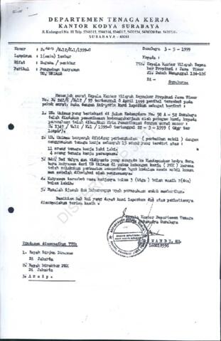 Open original Objek Digital