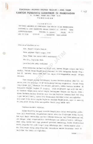 Open original Objek Digital