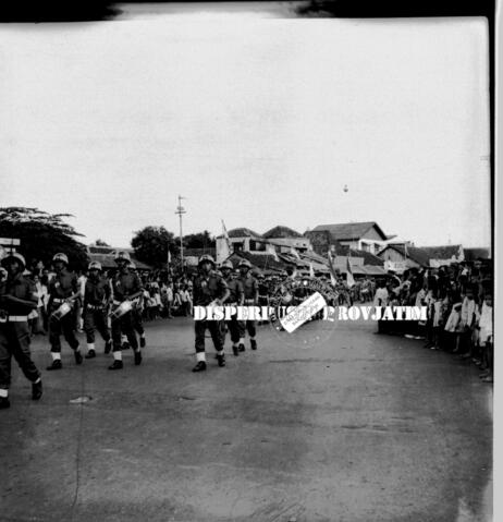 Original Objek Digital not accessible